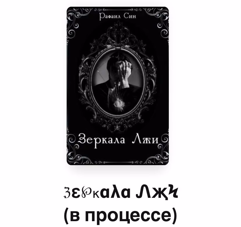 c06953065a0af296344f2c22257ea19d.avif