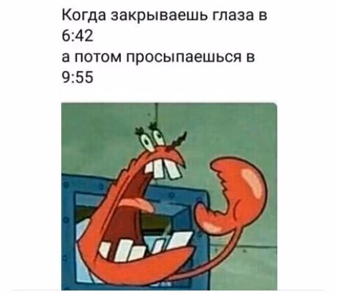 c069df401545e503afdbfff6c3c0b8b3.jpg