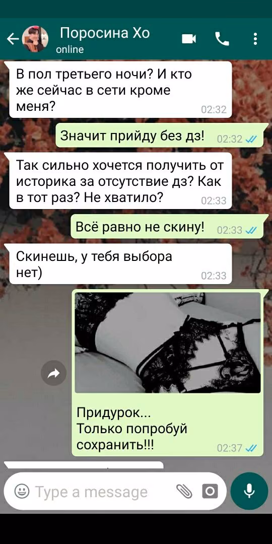c06ab08c9314ceef9447dd4af8c3c219.avif