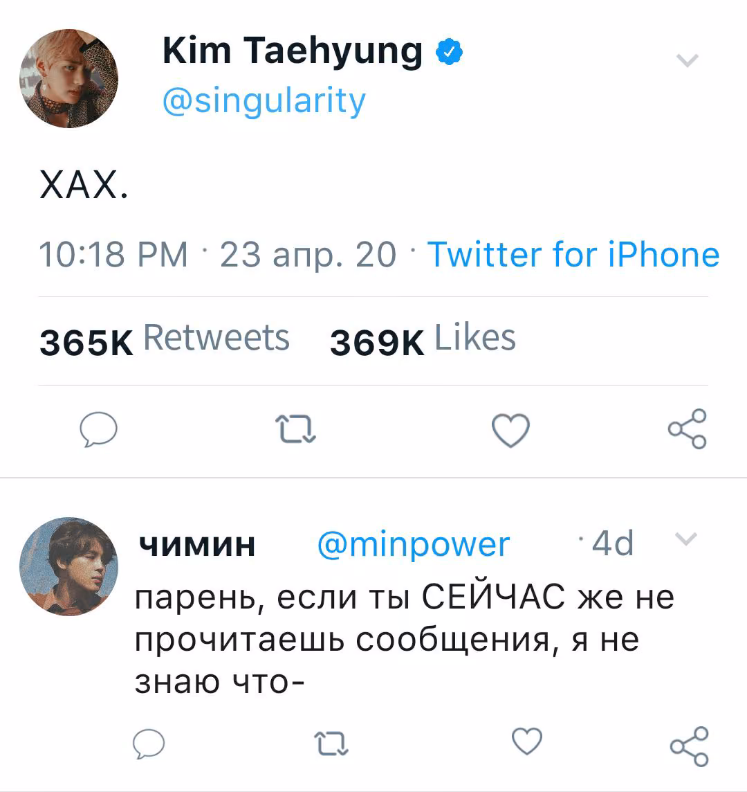 c06ae77f82b3d64e6e5b46ea32787b21.avif