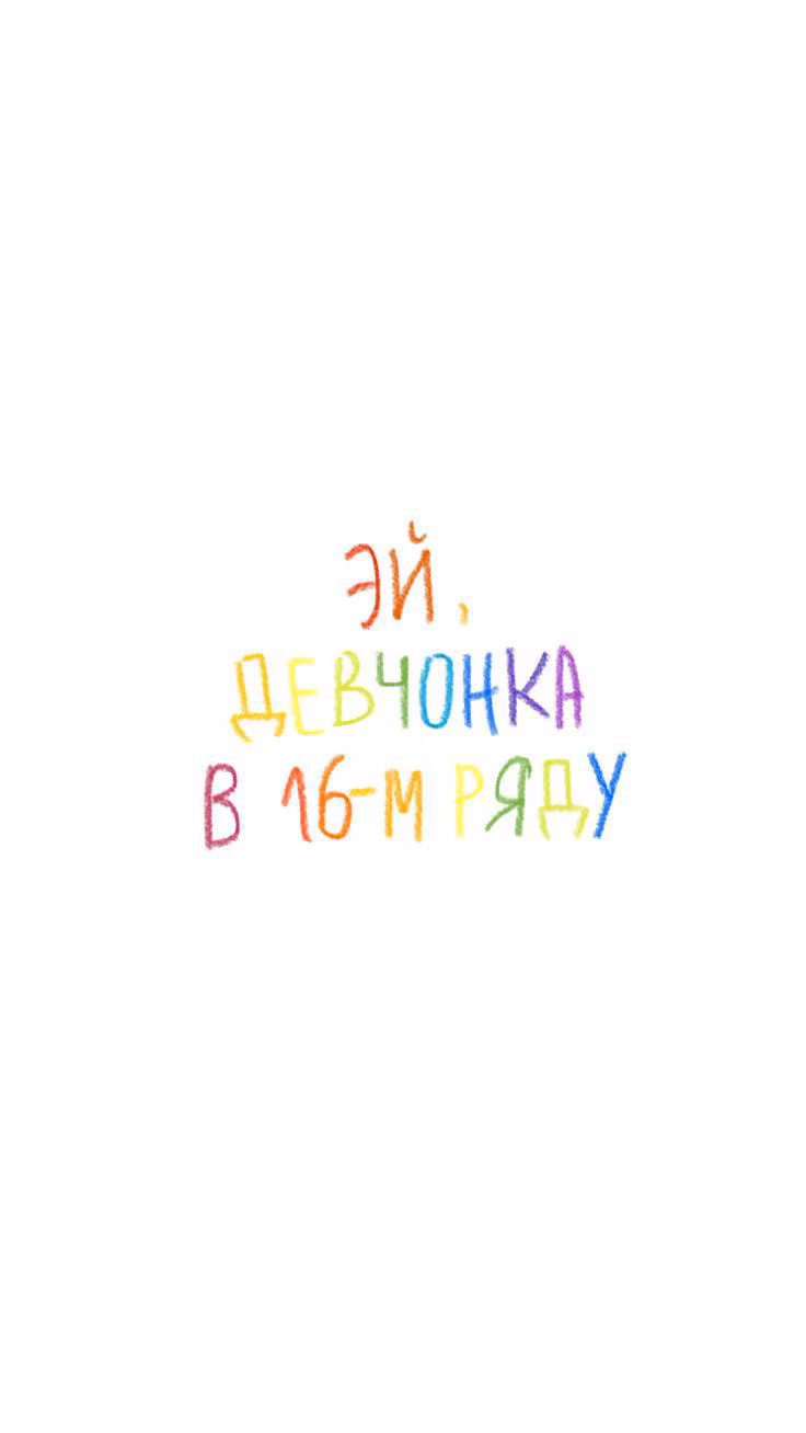 c06b75a3ee23d6fd4eaa0323c9c40a8a.avif