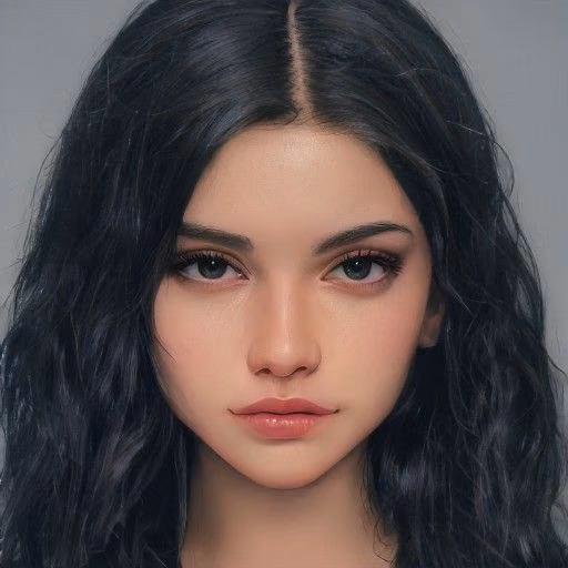 c06ba25426f996778f0bab821d6e0254.jpg