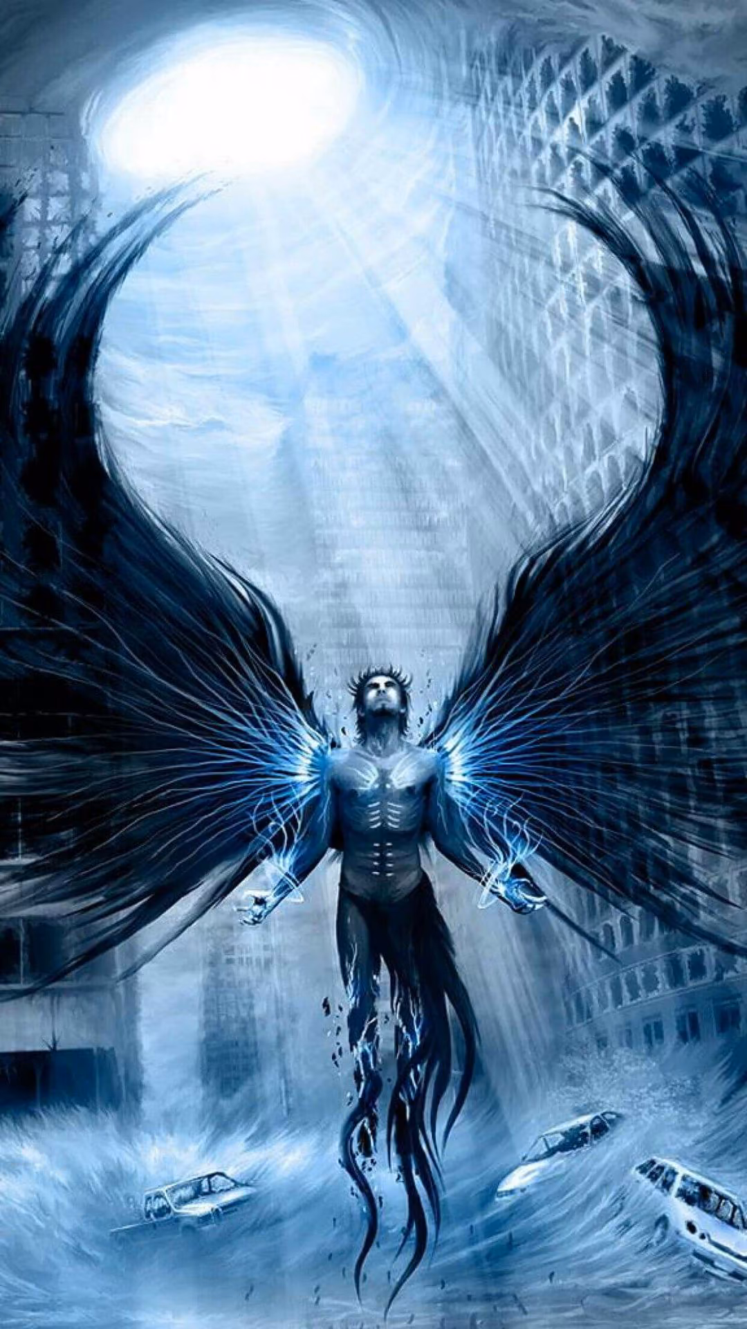 c06bd07643c92b6bb3d9d54de2554f80.avif