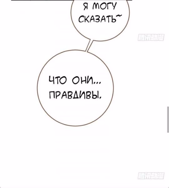 c06c8e1804dd3da2f08f58463cdc6c8d.jpg