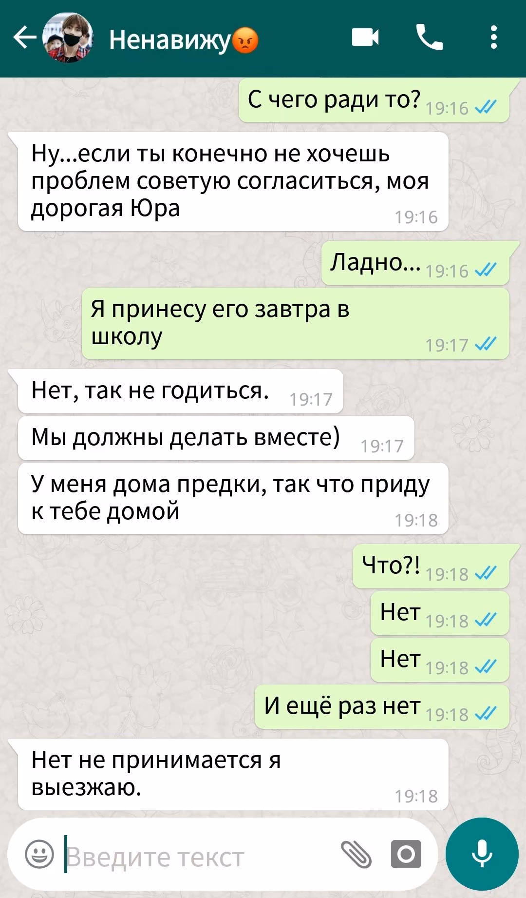 c06c8ff4de9aeb9bc34f13bb17acce21.avif