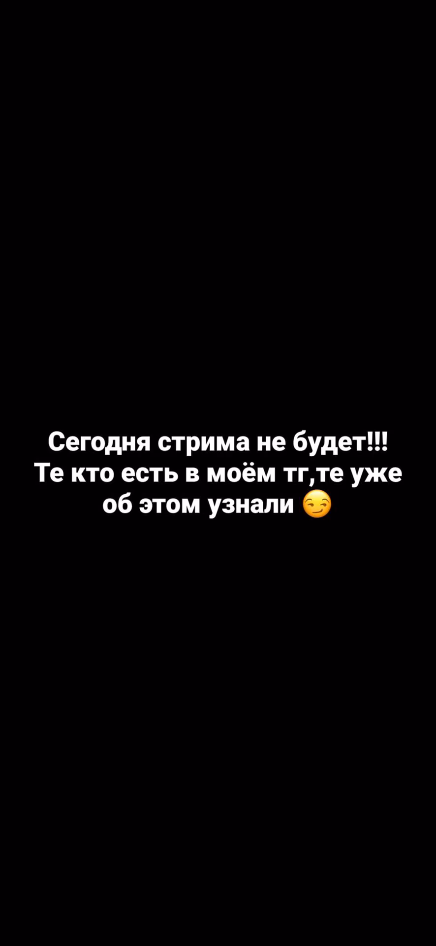 c06d0ccd04d5530095ef2167a97830d9.jpg