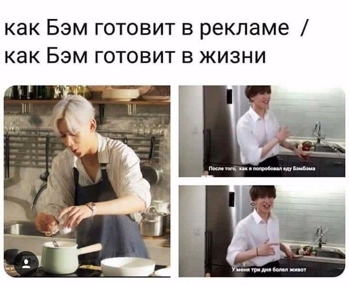 c06d6a8a1a587c2dc6b070355f61a9ea.jpg