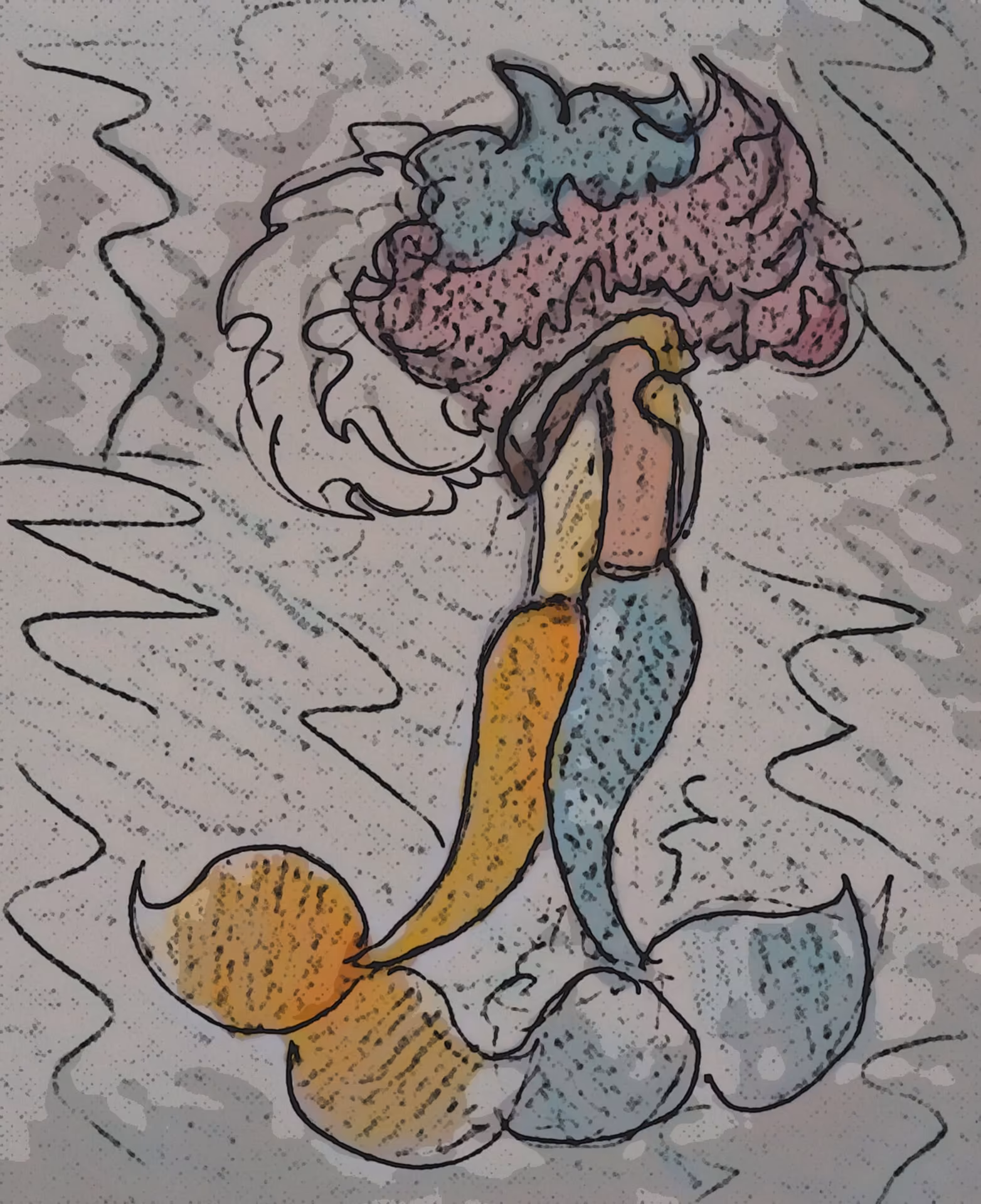 c06ec1f9427fa176aec2d69d279eb66e.jpg