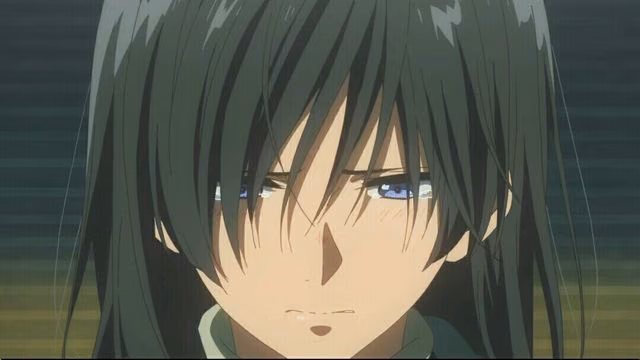 c06f6d43ab511dbf0556189ac1f3bfac.avif