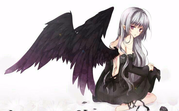 c070241f8a2406d36c0bb5e2859ed3d6.avif