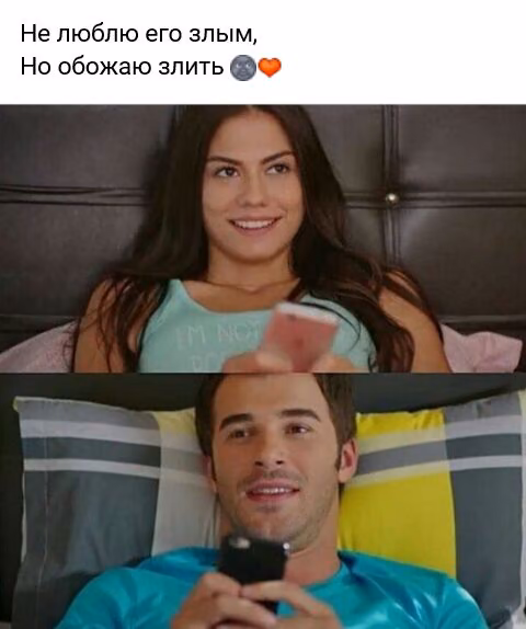 c070fb8c11bf312b40e096c15a1269a3.jpg