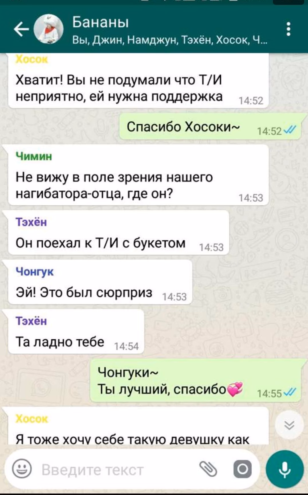 c07225e849045af7ca8760c80ec98469.avif
