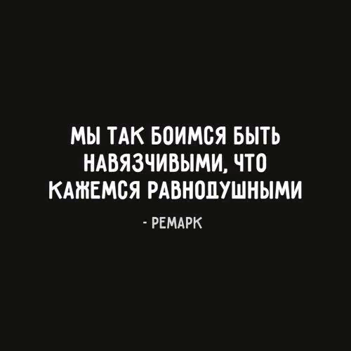 c0729bbfaa7e6d28e7aefdebd0dfc258.jpg