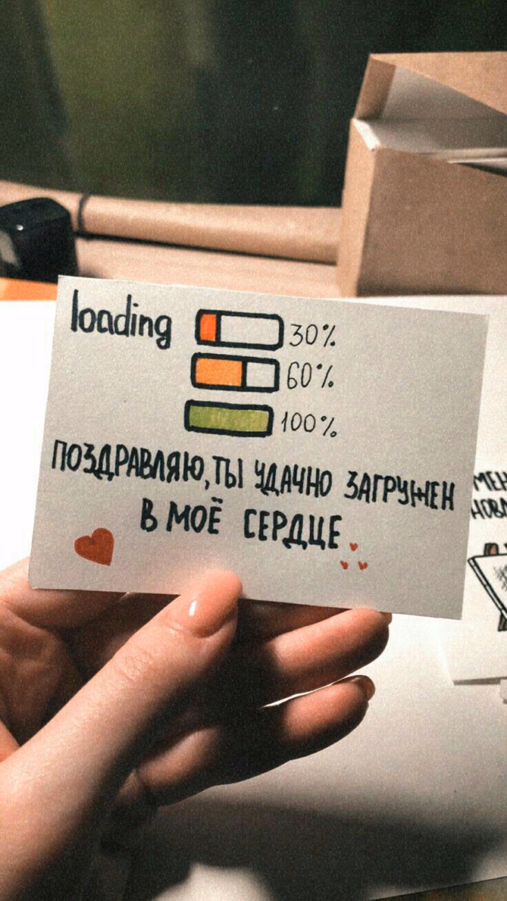 c073bbd5bdd2284a8d85c921e0073922.jpg