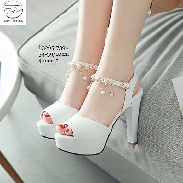 c075ca370ddde93270cc52d21be3ad51.avif