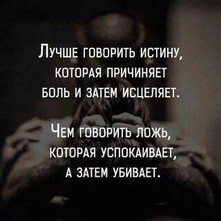 c0762b46ac2c6f381c29fc86c47ea913.jpg