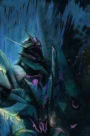c076b2d168b803ace92f6af49f01f718.avif