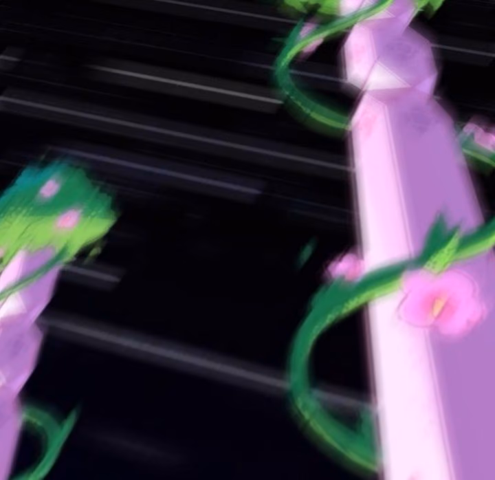 c076bc6083c05b083d94b0b873247343.jpg
