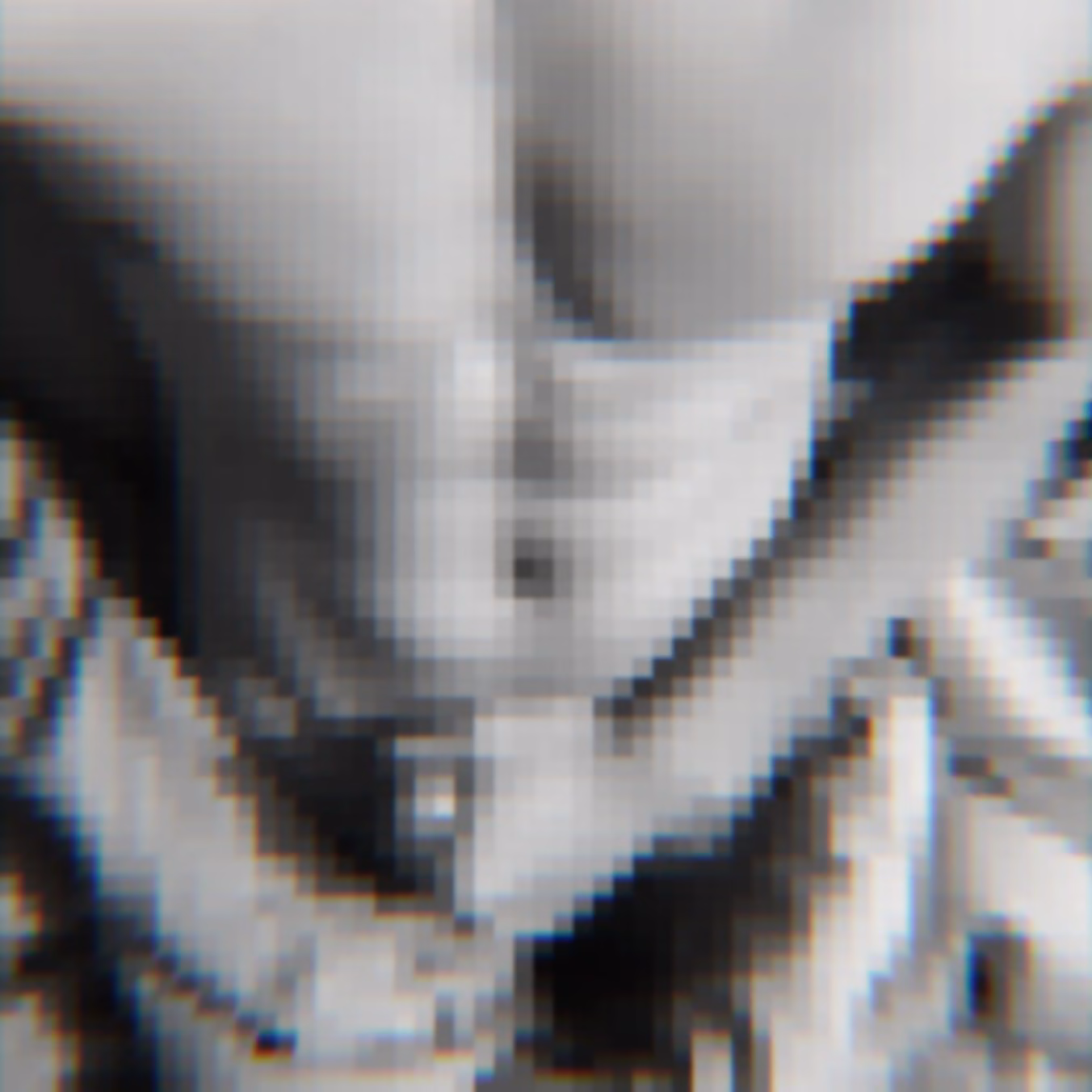 c07721e1ccb8a573afe24817d9508d6a.avif