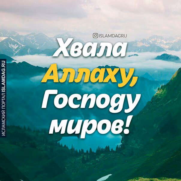 c07773be34e6d69239b397494e23c49b.avif