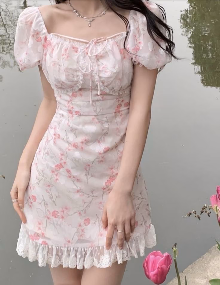 c07aa0f8472b1c1876a1681349256b80.jpg