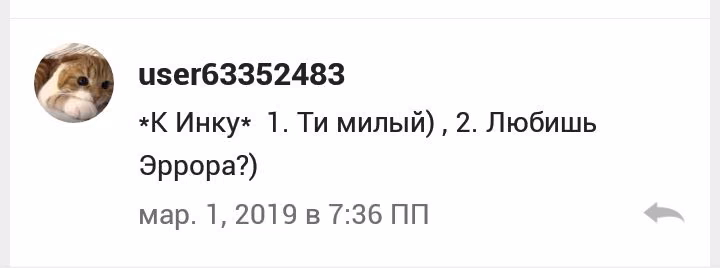 c07b37dd5f2d3a79f93156d972f53ef2.avif