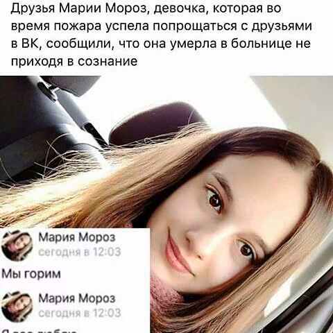 c07b56289ac640df34ffd16c9a1ffdf1.jpg