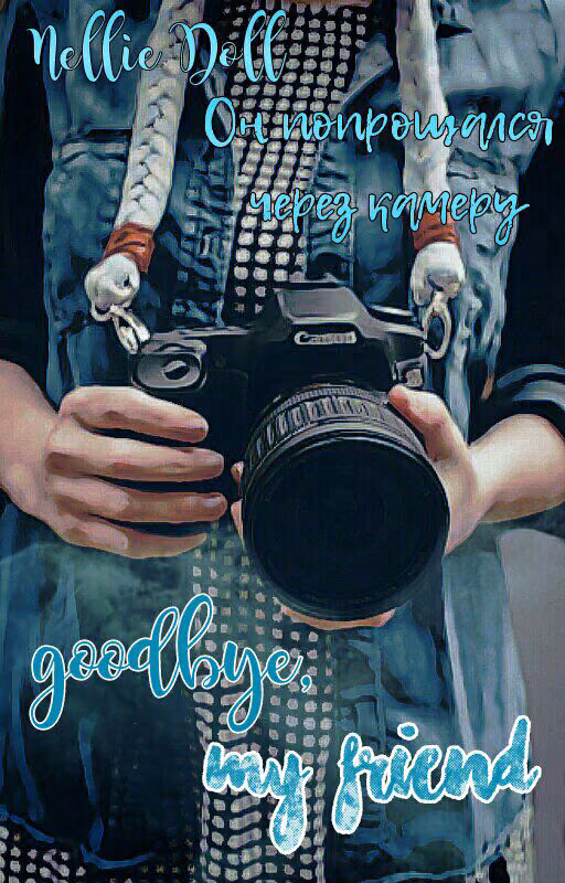 c07c1f9167c1fdea63dbd813b57fe00e.avif