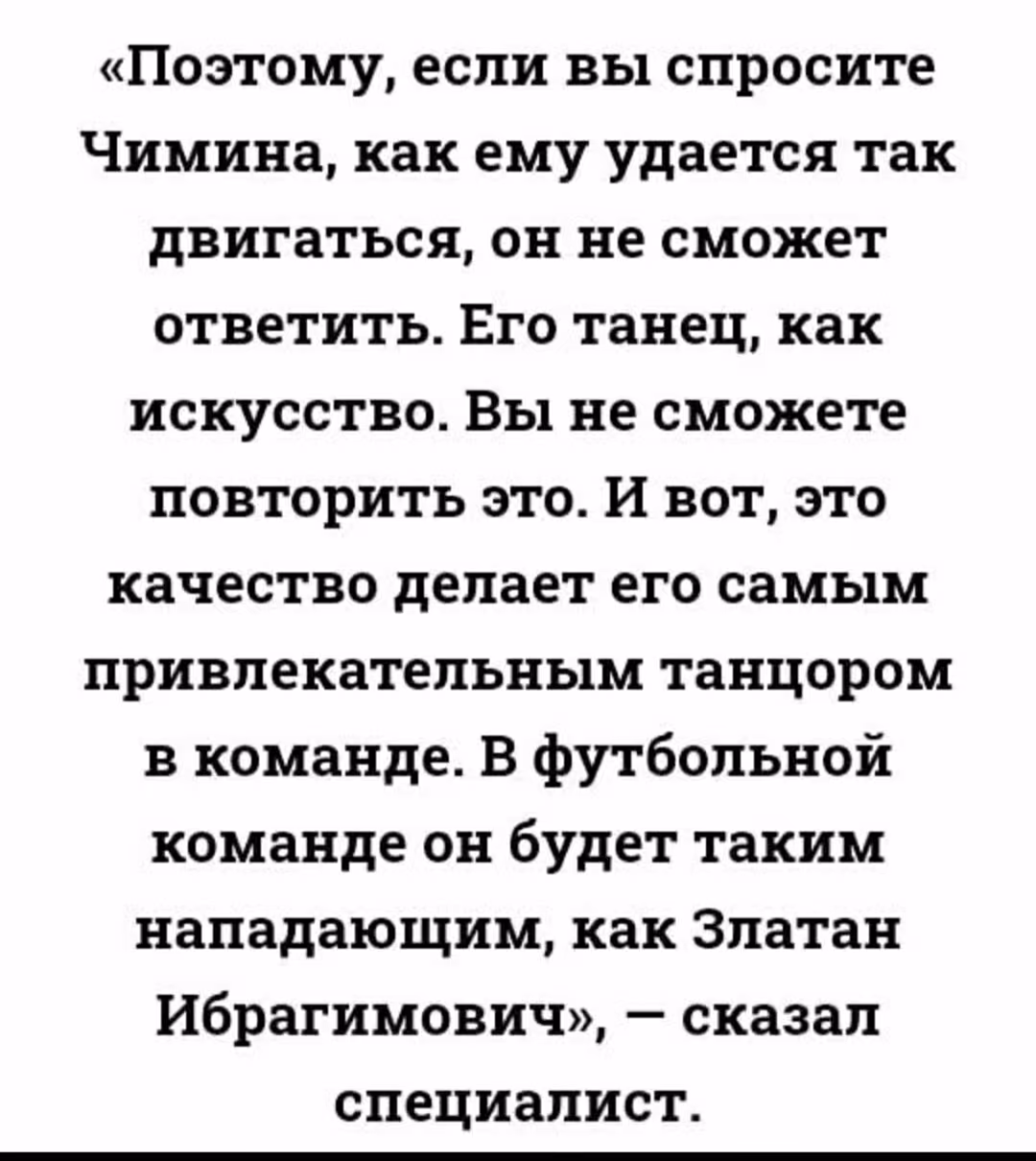 c07c36416826d2929cb8a2269d3b0c45.jpg