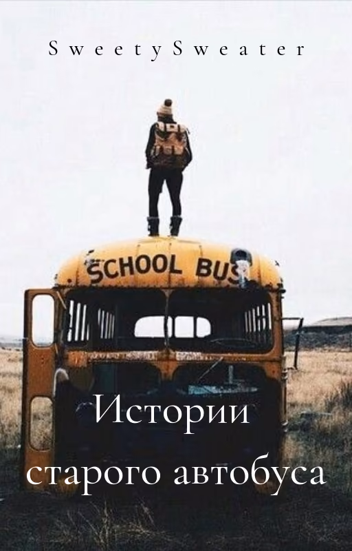 c07c45966298773ec24b37d81d58a9c3.avif