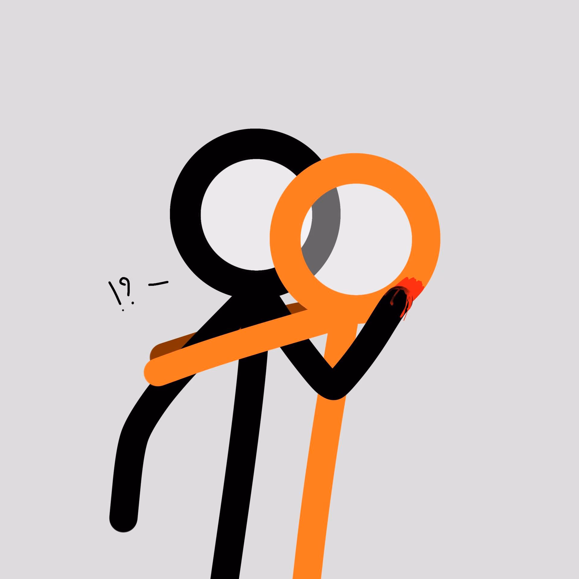 c07c4f5593db68a30be60bec40520e6e.jpg