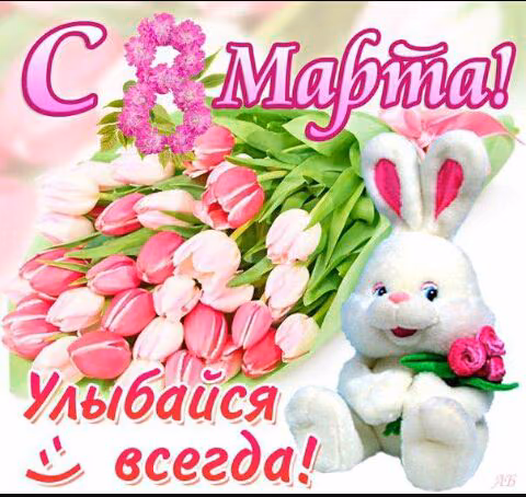 c07ea37074699d1638568abc6b92c90c.avif