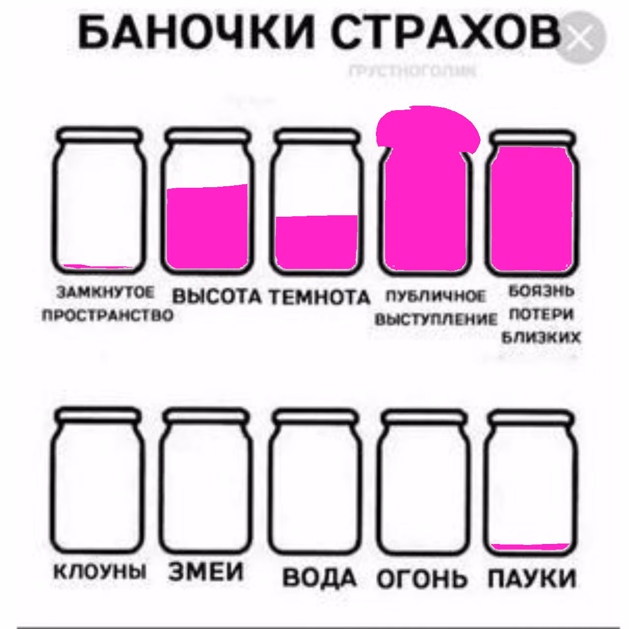 c07f587fc5227b22b3929eee11f89eff.jpg