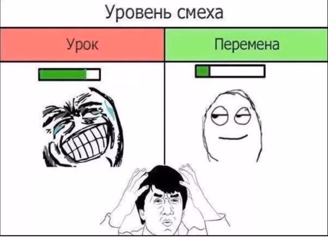 c08001c8d47e61432b53488a10b0e4ad.avif
