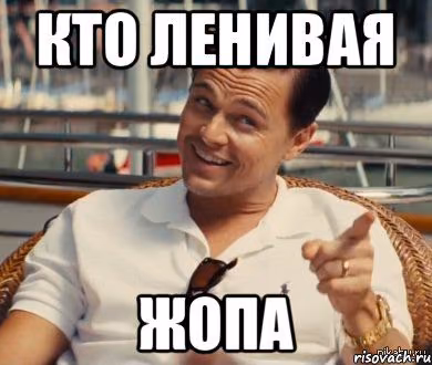 c081575af0d6d85dd13a0344607b5a2c.avif