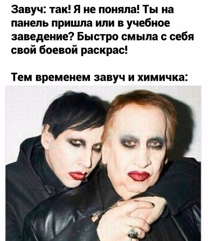 c082f8d9250c1b77d34efa51c4f4526e.avif