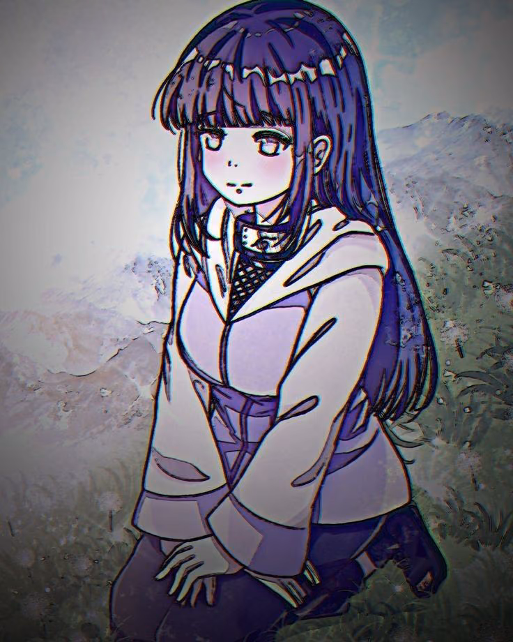 c0839920b41ed8531c9a6a75aaa75217.jpg