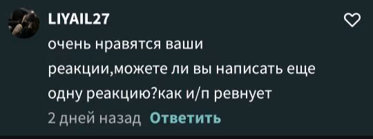 c083ef05fd0e4156b35b4d37b71affce.avif