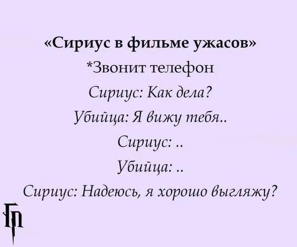 c084e2eac2abab98cb03cf56438a08a1.avif