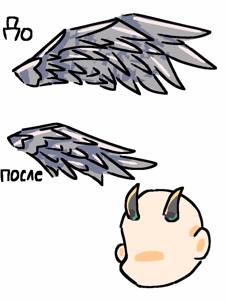 c085800986b93b0bde8358d5e6e9ab94.avif