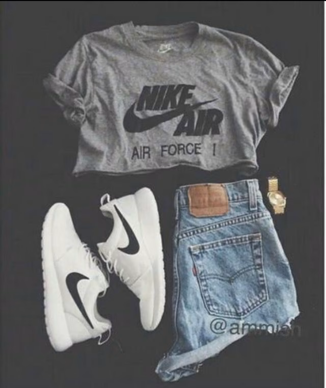 c085acc807abe2535471dea1228c0f22.avif