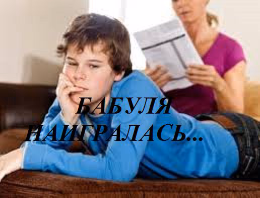c085f0d644aa9fd3914accbc07f863af.avif