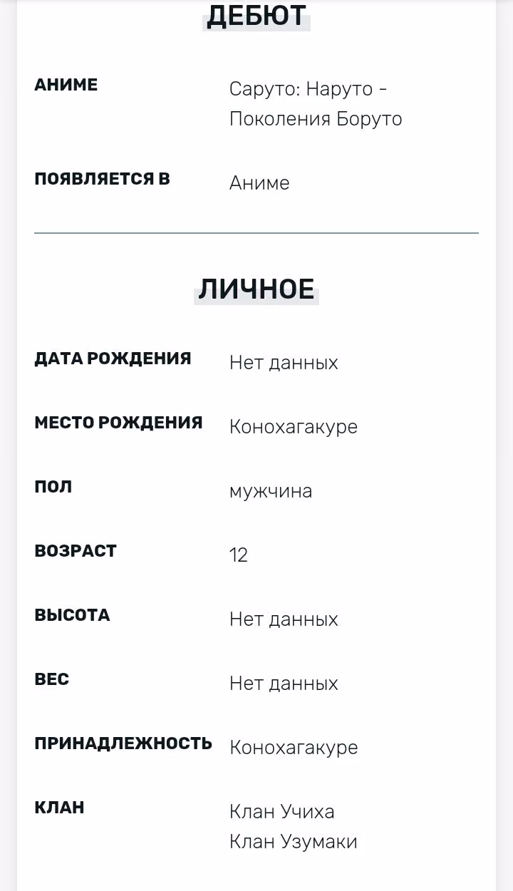 c08a571dd8cc050c89460a29808c5c3a.avif