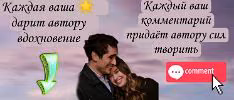 fb3c57b77fc15b5d1625543d3d22ef3e.jpg