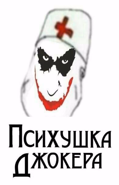 c08b7dc5efb3d49d3bf6b6289d2b6d78.jpg