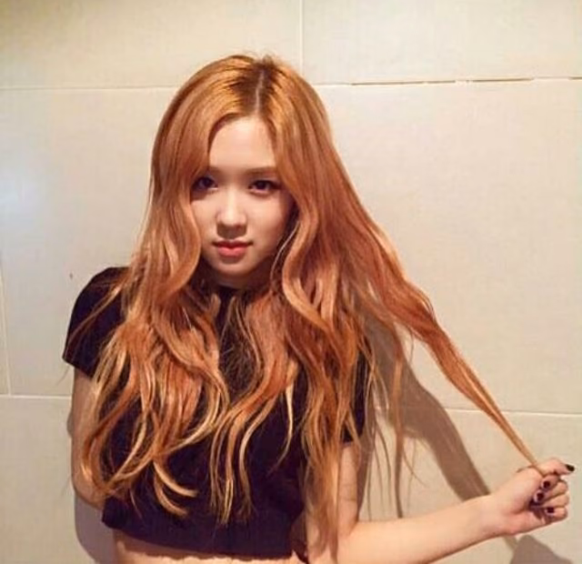c08b9b25ab723c34091bacf5879982da.jpg