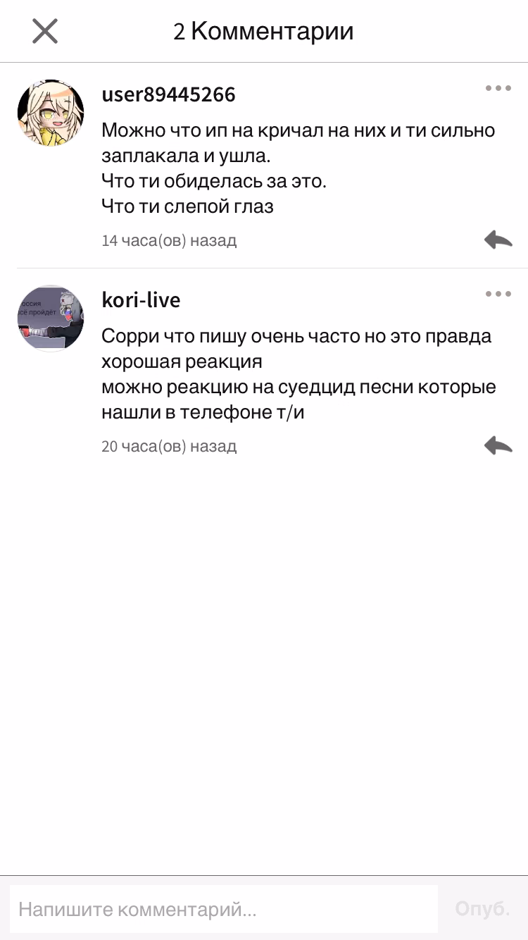 5e6faf157fe54111de70025df449f0cf.jpg