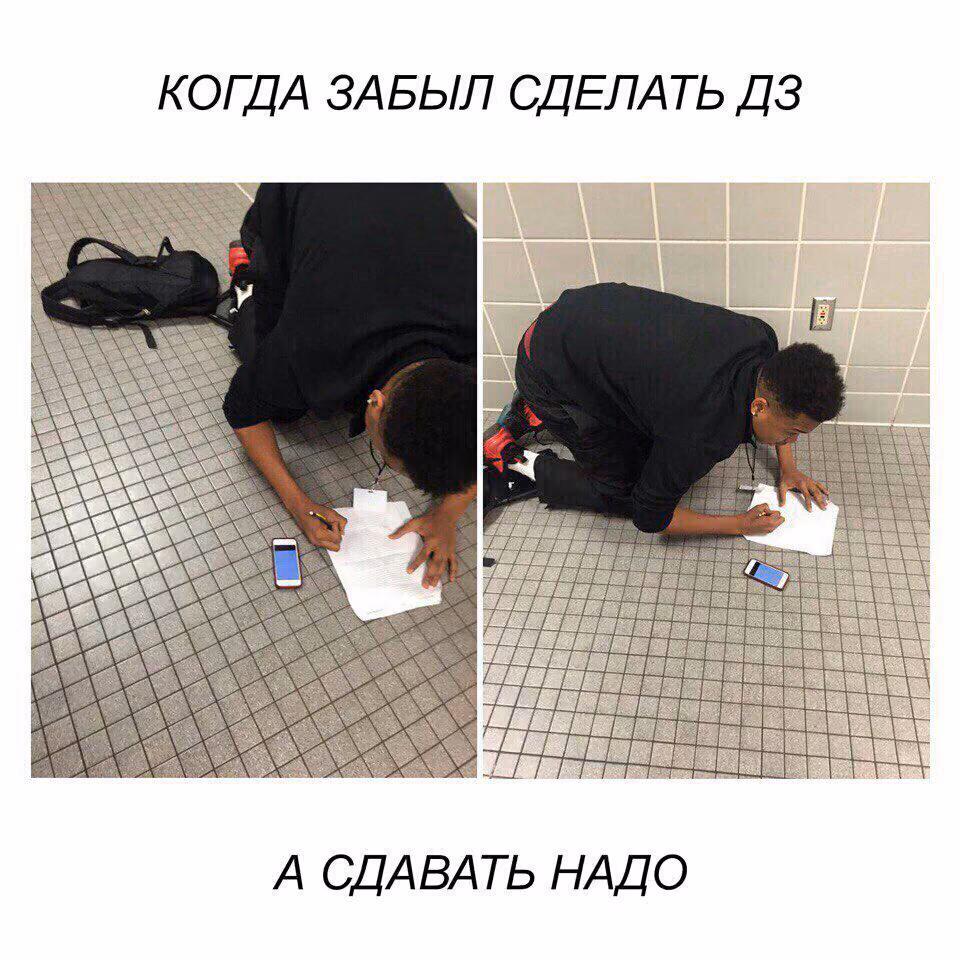 c08ceb7d958b9e02cd742f6117ed7a71.jpg