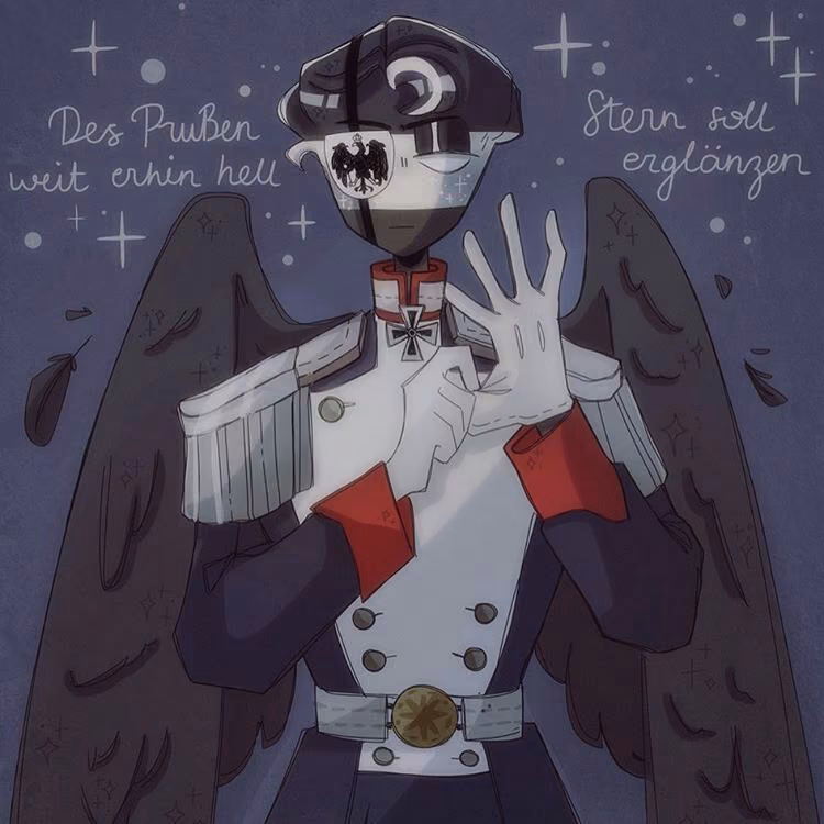 c08e02a71b3d517c876336137b2d6e02.avif