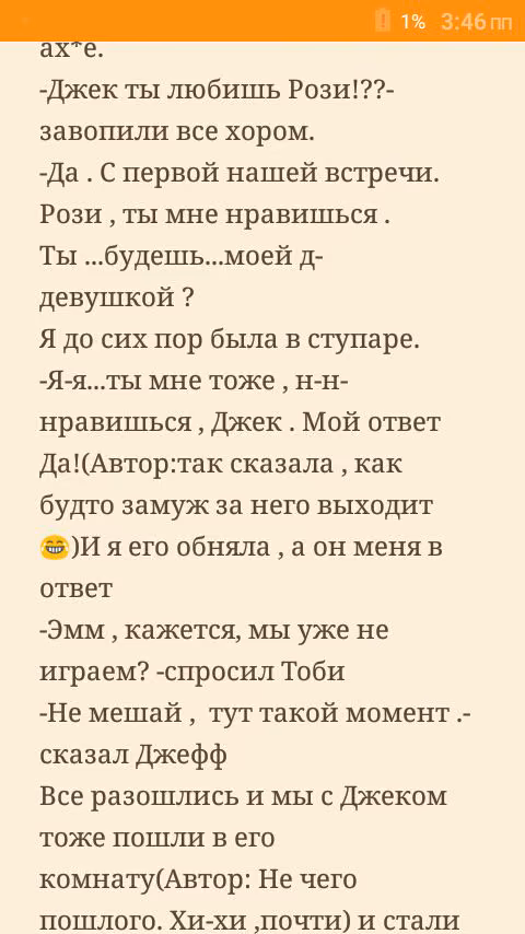 c08fff4d52ab6d439bda1ed8843cbfaf.jpg